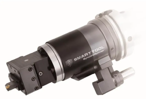 机加厂必看：如何找准半导体设备的千亿隐形赛道