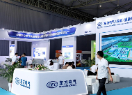 四川国际储能展：打造中国储能产业创新引领和高质量发展新平台