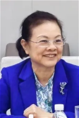 “百万千瓦级核电站轴封型反应堆冷却剂泵(华泵一号)”通过鉴定