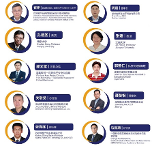 慕尼黑上海电子生产设备展同期多场论坛解锁四大前沿趋势，探寻电子制造进阶之路