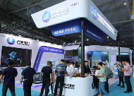 四川国际储能展：打造中国储能产业创新引领和高质量发展新平台