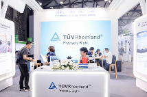 四川国际储能展：打造中国储能产业创新引领和高质量发展新平台