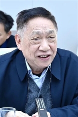 “百万千瓦级核电站轴封型反应堆冷却剂泵(华泵一号)”通过鉴定