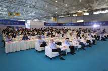 四川国际储能展：打造中国储能产业创新引领和高质量发展新平台