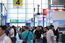 四川国际储能展：打造中国储能产业创新引领和高质量发展新平台