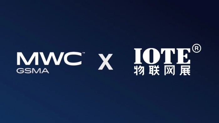 IOTE物联网展与MWC相互携手，探索移动物联新边界！