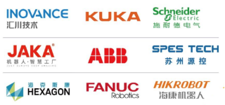 慕尼黑上海电子生产设备展同期多场论坛解锁四大前沿趋势，探寻电子制造进阶之路