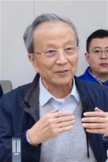 “百万千瓦级核电站轴封型反应堆冷却剂泵(华泵一号)”通过鉴定