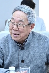 “百万千瓦级核电站轴封型反应堆冷却剂泵(华泵一号)”通过鉴定