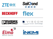 慕尼黑上海电子生产设备展同期多场论坛解锁四大前沿趋势，探寻电子制造进阶之路