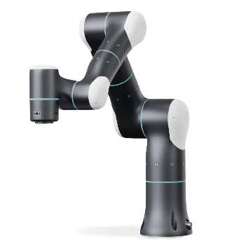 别只关注吨位，压铸加工后段的抛光打磨很关键！