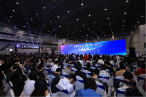2025又一地“造富”拔尖!政策资源双利好 2025又一地“造富”拔尖!政策资源双利好