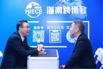 2025又一地“造富”拔尖!政策资源双利好 2025又一地“造富”拔尖!政策资源双利好