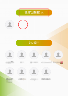 慕尼黑上海光博会预登记扩邀/组团盛启，邀您共襄光电盛宴！