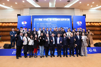 从宁波制造到全球制造：优势产业集群赋能25年3月宁波机床展