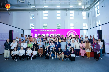 2025宁波国际照明展览会展位即将售罄，欲购从速！