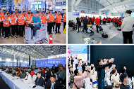 2024CCE深圳清洁展：明日启幕，前瞻亮点抢先看！
