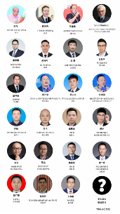 2024CCE深圳清洁展：明日启幕，前瞻亮点抢先看！