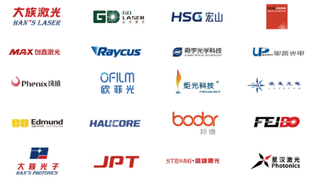 2025全数会智能工业展全新规划、重磅升级！四大焦点发布，展位预订火热开启！