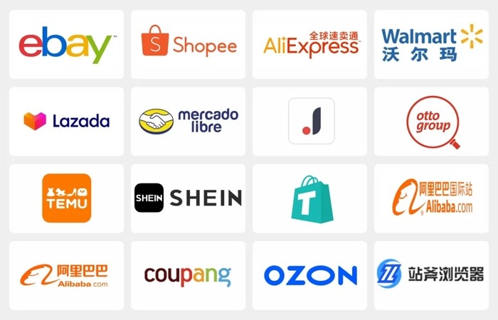 选品？转型？创业？2024海南跨博会：一站式解锁全新“财富密码”！