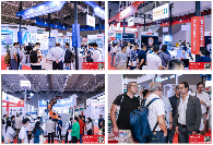 AMTS & AHTE South China 2024圆满落幕 持续发力探求创新，携手并进再踏新征程！