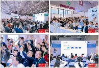 AMTS & AHTE South China 2024圆满落幕 持续发力探求创新，携手并进再踏新征程！