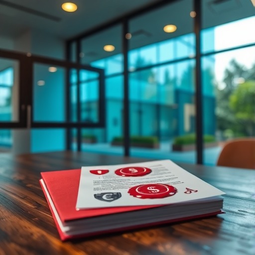 关于印发《房地产开发企业反洗钱工作指引（试行）》的通知