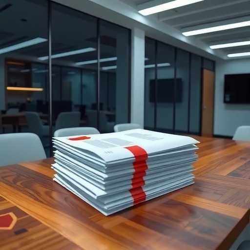 关于印发《房地产开发企业反洗钱工作指引（试行）》的通知