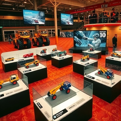 中国中煤煤炭产业品牌建设优秀案例评选活动成功举办