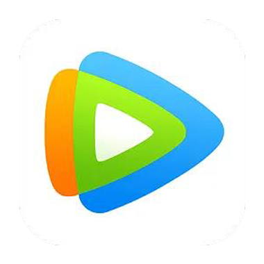 二十四节气 | 小寒迎雪至，岁暮归家时