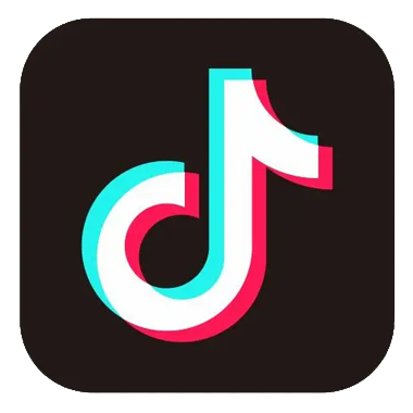 二十四节气 | 小寒迎雪至，岁暮归家时