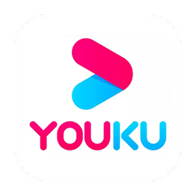 二十四节气 | 小寒迎雪至，岁暮归家时