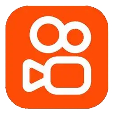 二十四节气 | 小寒迎雪至，岁暮归家时