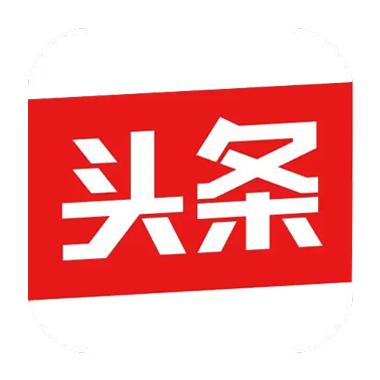 二十四节气 | 小寒迎雪至，岁暮归家时