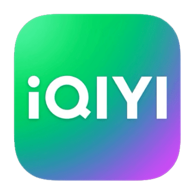 二十四节气 | 小寒迎雪至，岁暮归家时