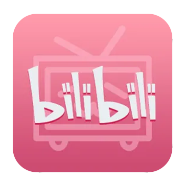 二十四节气 | 小寒迎雪至，岁暮归家时