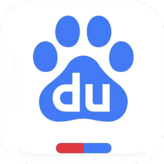 二十四节气 | 小寒迎雪至，岁暮归家时