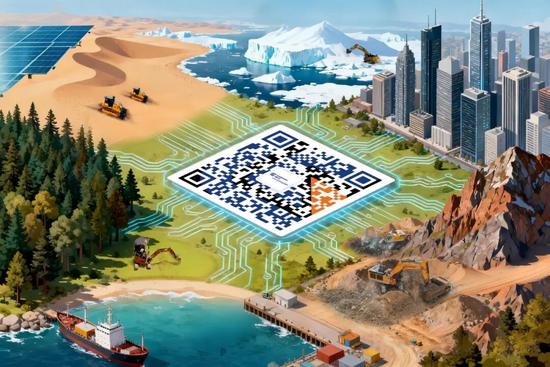 二十四节气 | 小寒迎雪至，岁暮归家时