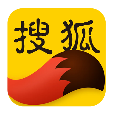 二十四节气 | 小寒迎雪至，岁暮归家时