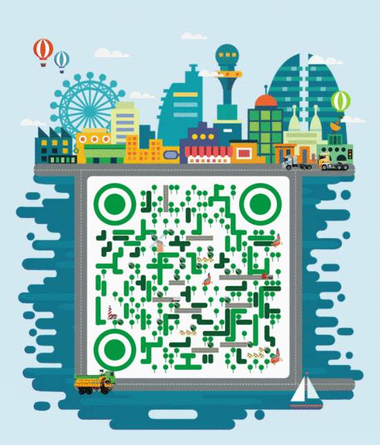 小寒 | 动力满格 破冰而行