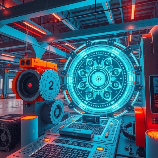 陕西打造数字经济“新引擎”激发高质量发展新动能 陕西打造数字经济“新引擎”激发高质量发展新动能