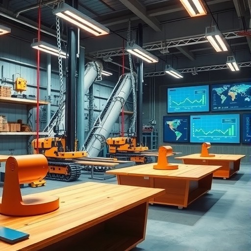 国家矿山安全监察局综合司关于印发《金属非金属矿山智能化建设指