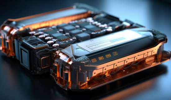 宁德时代又申请固态电池专利!前路漫漫!2027年有望实现小批 宁德时代又申请固态电池专利!前路漫漫!2027年有望实现小批