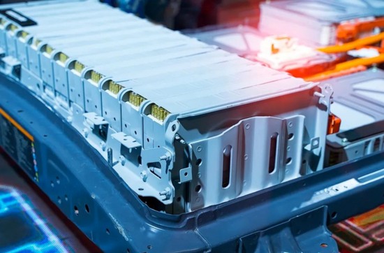 宁德时代又申请固态电池专利!前路漫漫!2027年有望实现小批 宁德时代又申请固态电池专利!前路漫漫!2027年有望实现小批