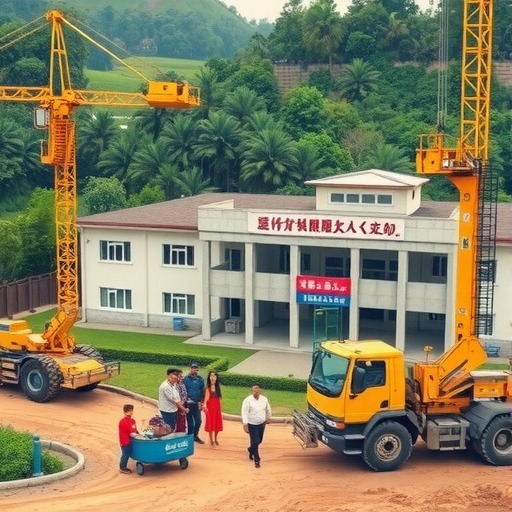 读懂“十五五”规划建议中的民生温度