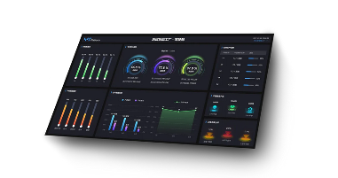 余姚展闭幕 伊之密创新注塑解决方案获客商认可
