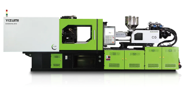 余姚展闭幕 伊之密创新注塑解决方案获客商认可