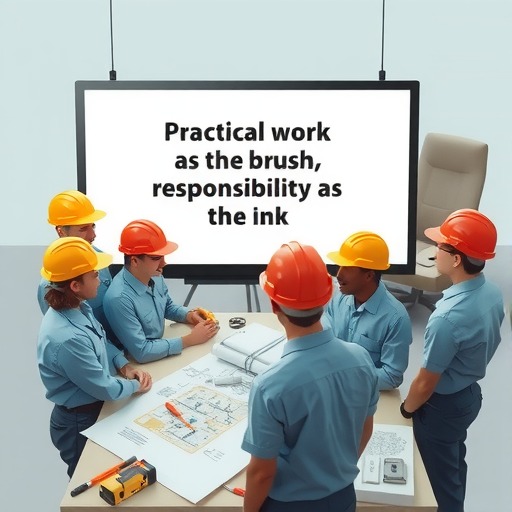 实干为笔 担当为墨丨王国明讲授形势任务教育专题党课