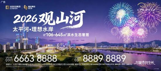 稳健经营最重要！绿城中国董事会主席刘成云谈企业发展丨对话20