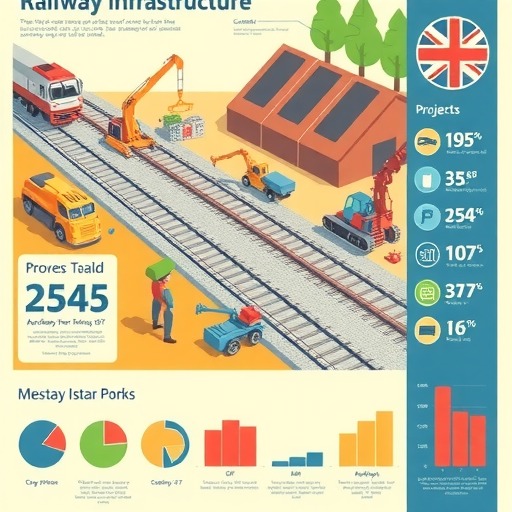 划重点!一图读懂国铁集团工作会议! 划重点!一图读懂国铁集团工作会议!